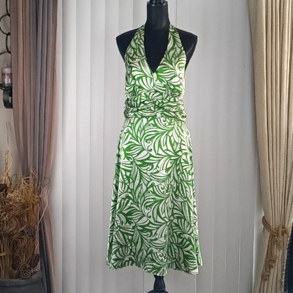 Jessica Howard Dresses & Skirts - Jessica Howard Womens Dress.